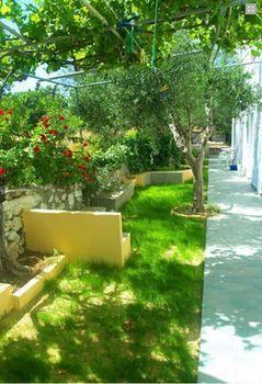 Level * Kefalos (Kos)