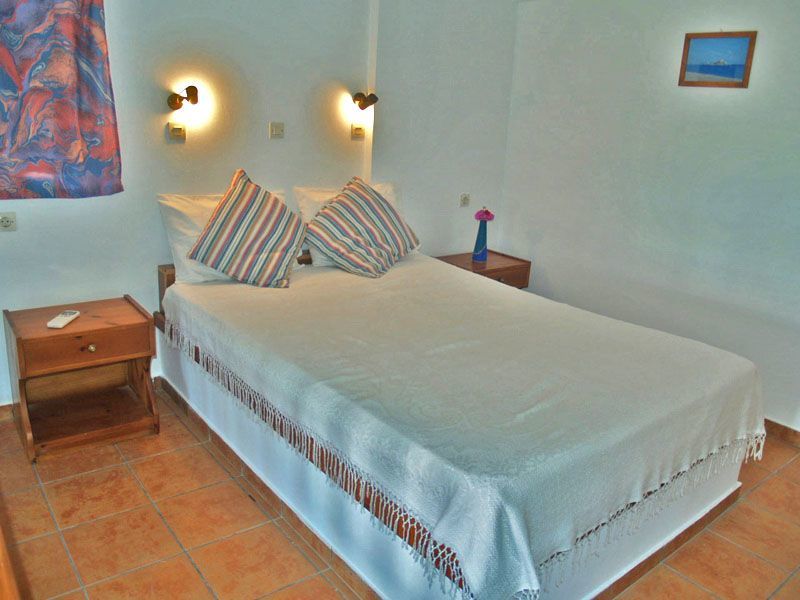 Level Appartement